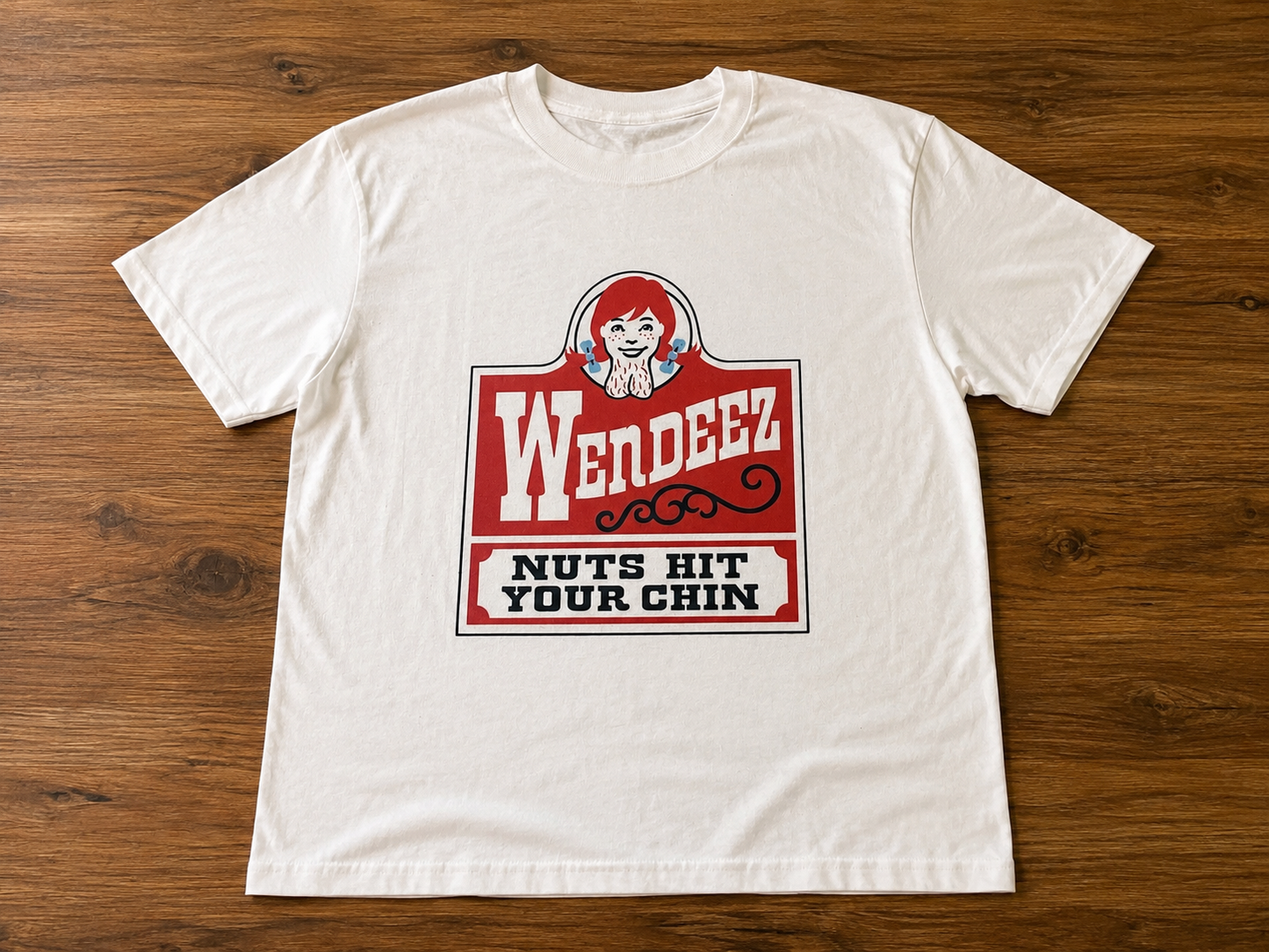 Wendeez