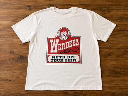 Wendeez